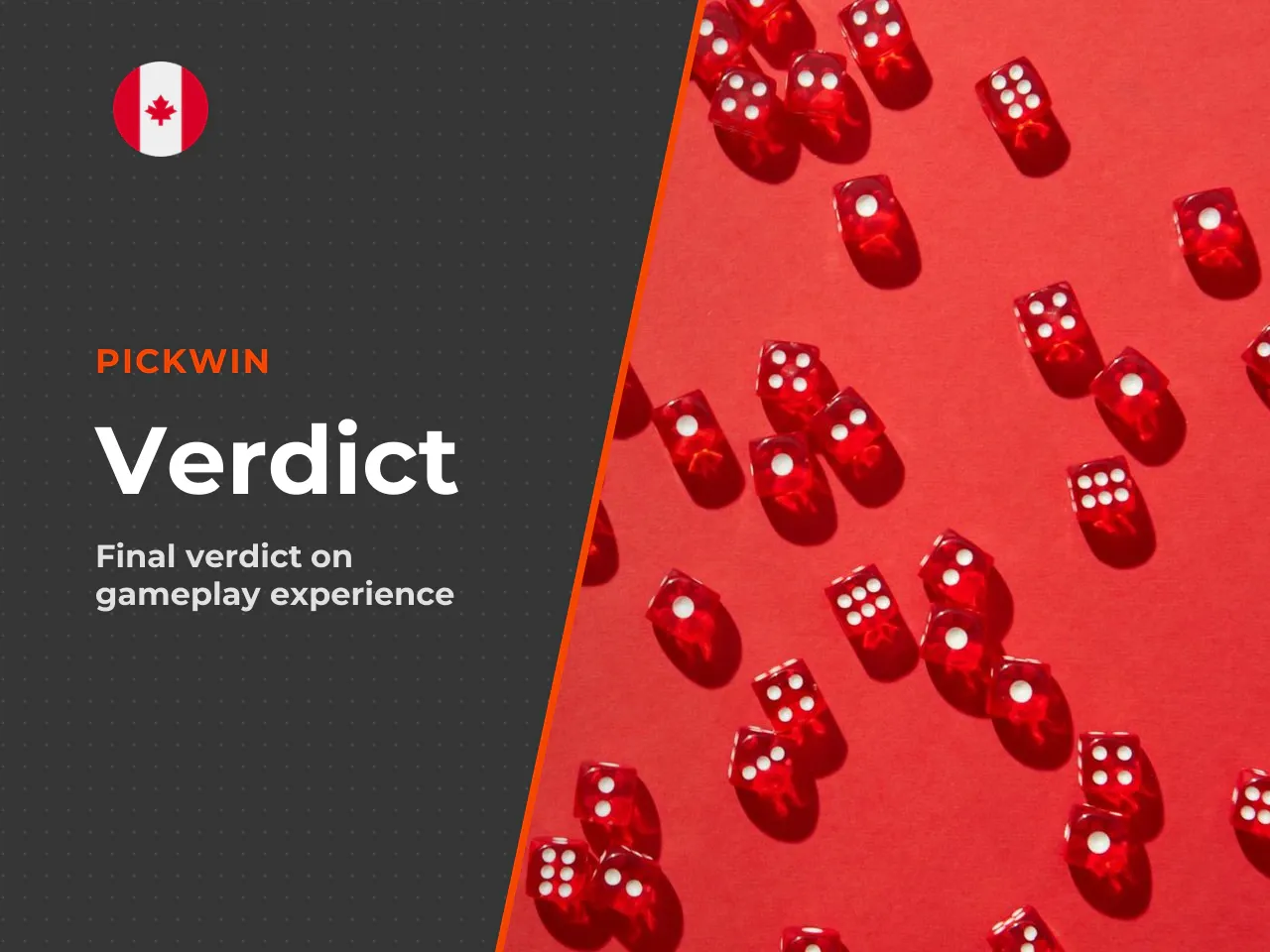 Bottom Line and Responsible Gambling Verdict