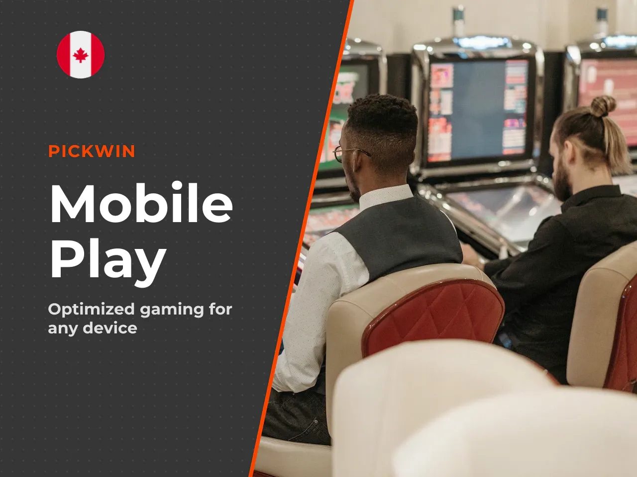 Chicken Road on Mobile Devices. Pickwin