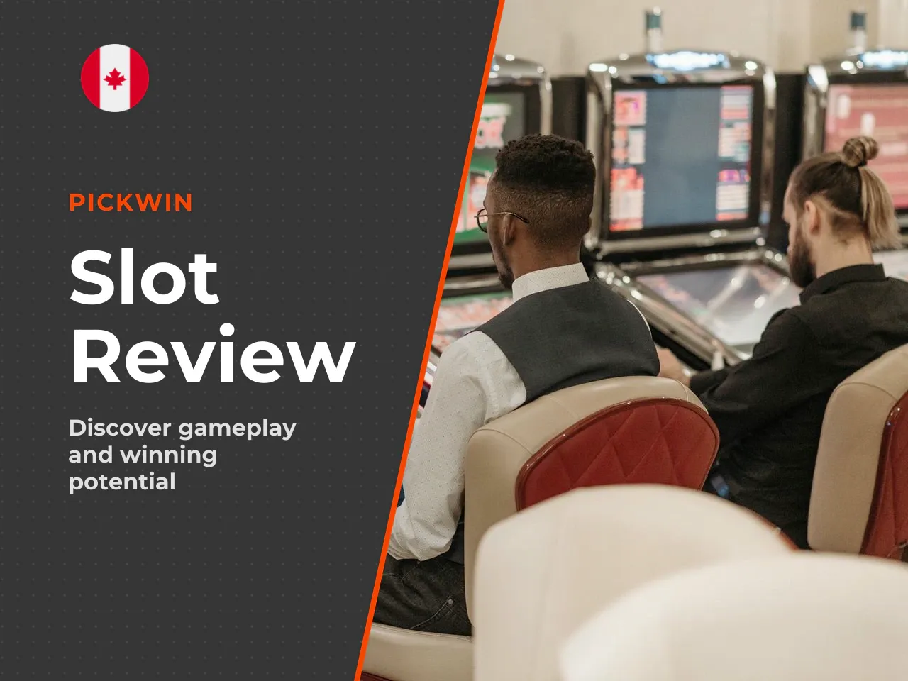 Gates of Olympus 1000 Slot Review