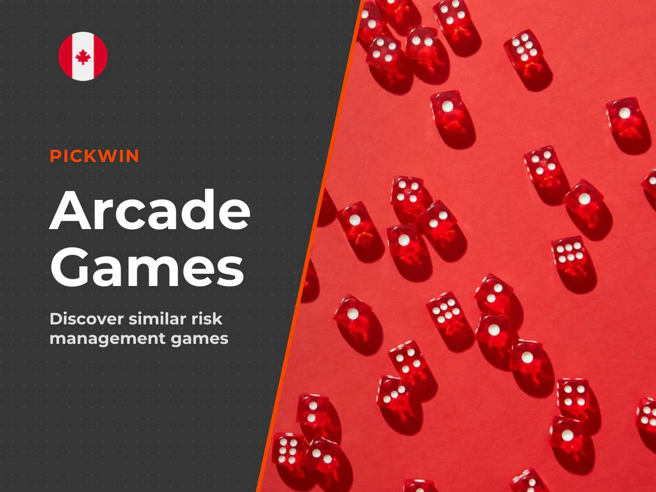 Games Similar to Chicken Road Alternative