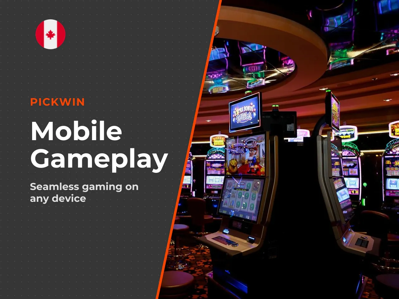 Big Bass Bonanza Mobile Playing on