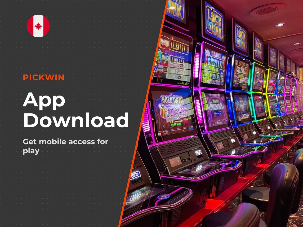 Installing on Android and iOS. Android