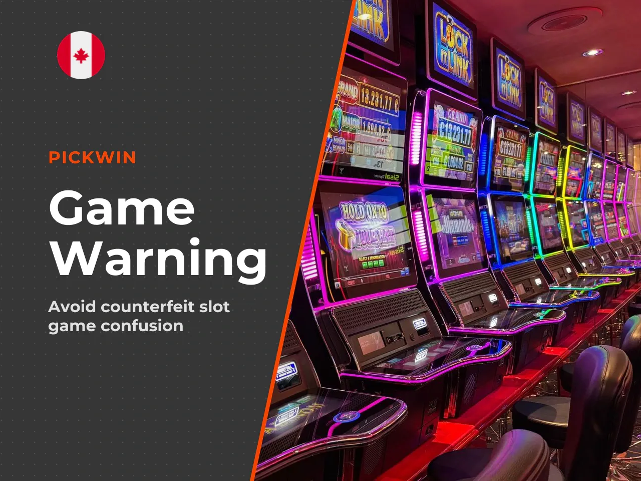 Market Confusion Warning Official Aliases vs