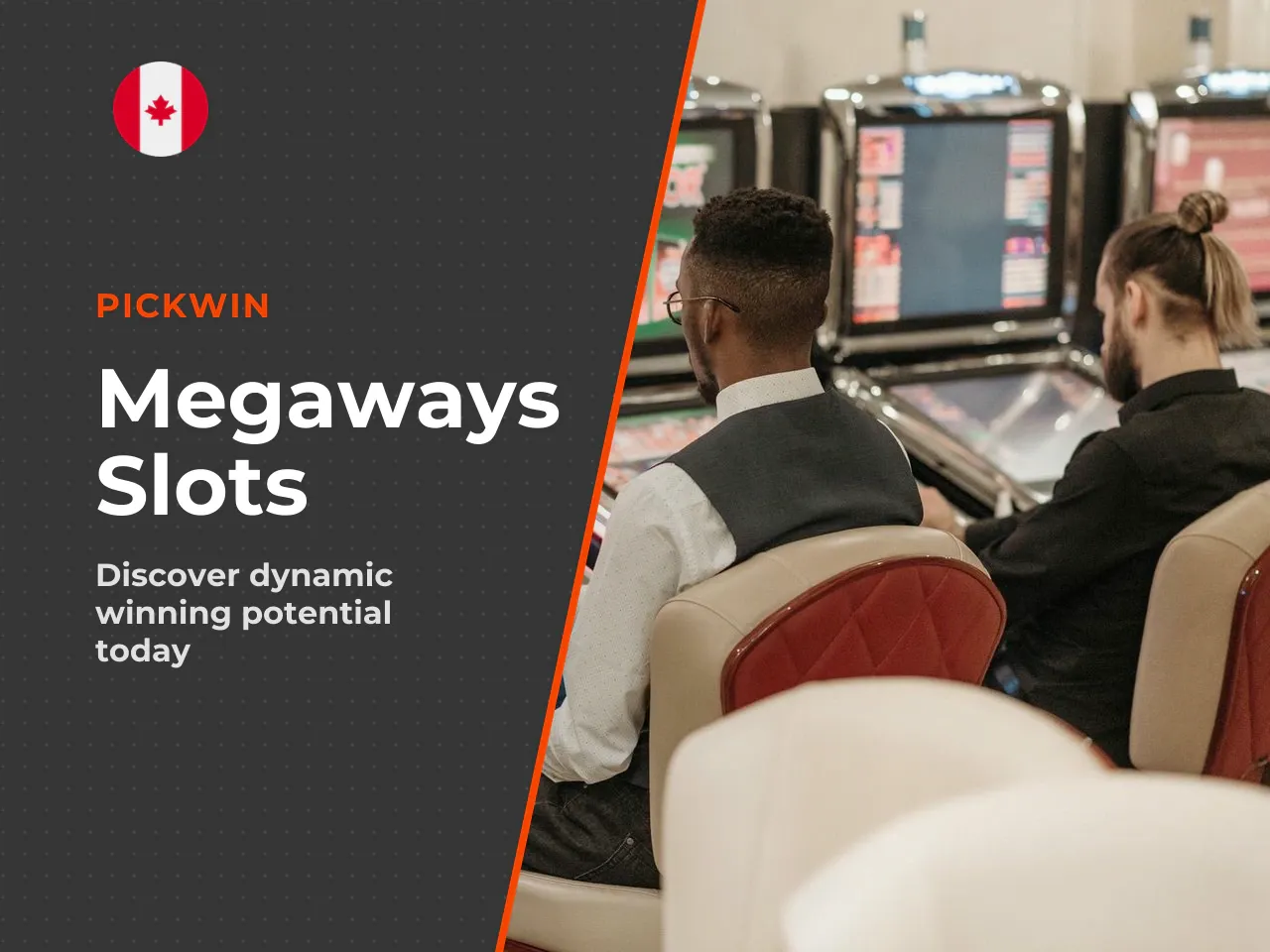 - Big Bass Bonanza Megaways swaps