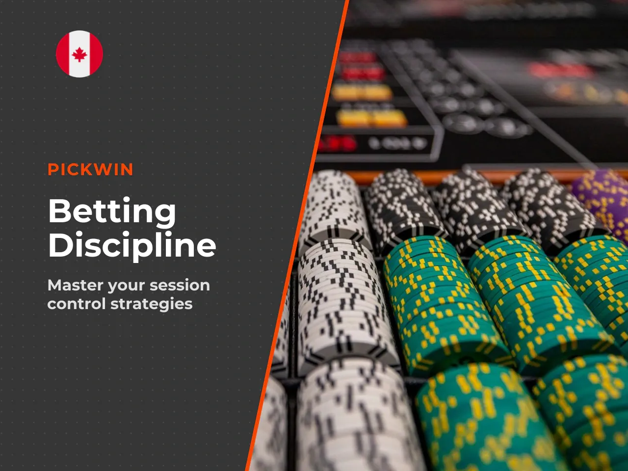 Session discipline rules that outperform every