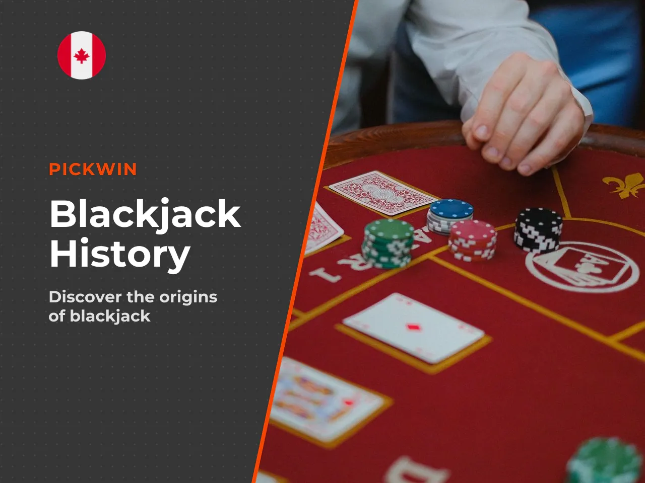 A Short History of the Name