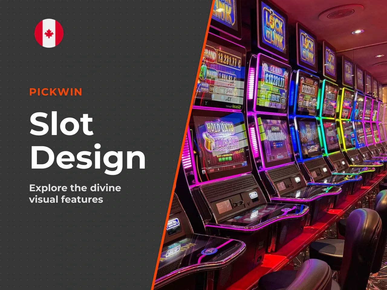 Theme, Visual Design and Grid Layout