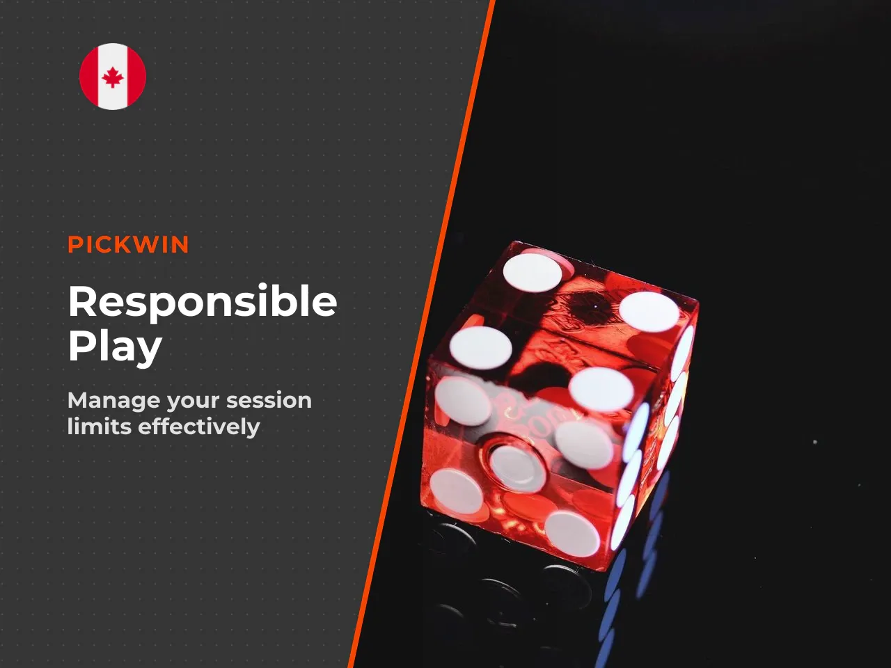 How to Set Personal Limits on