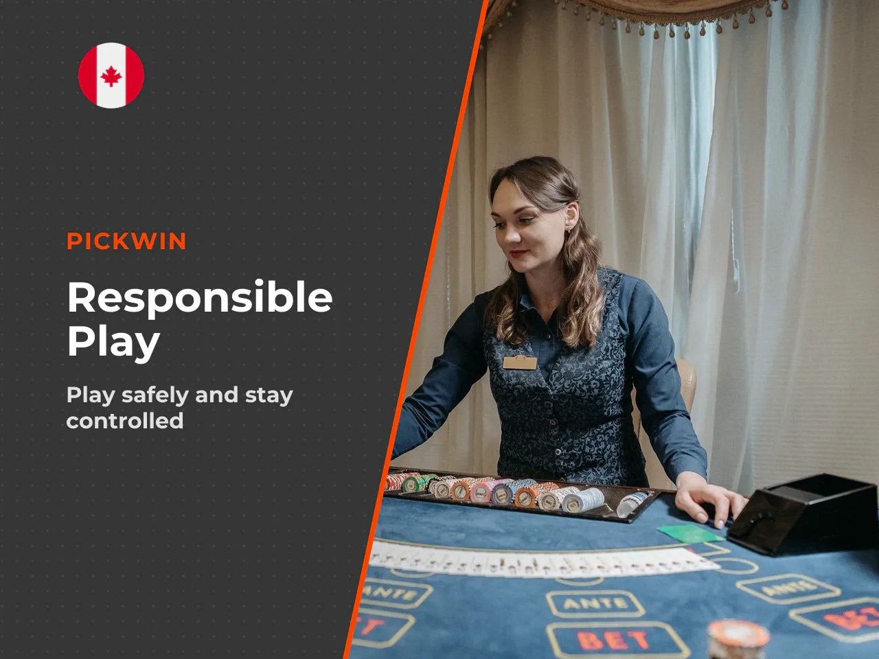 Responsible Gambling. JetX is entertainment with