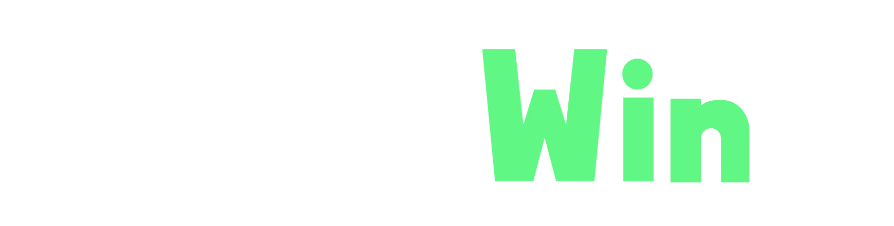 Pickwin